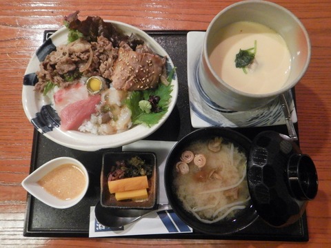 DSCN3479