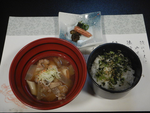 DSCN0091