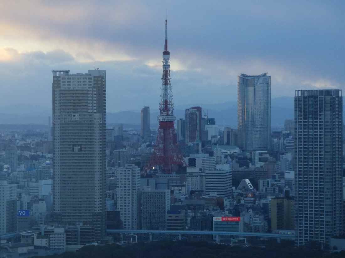 イメージ 8