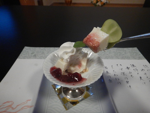 DSCN0118
