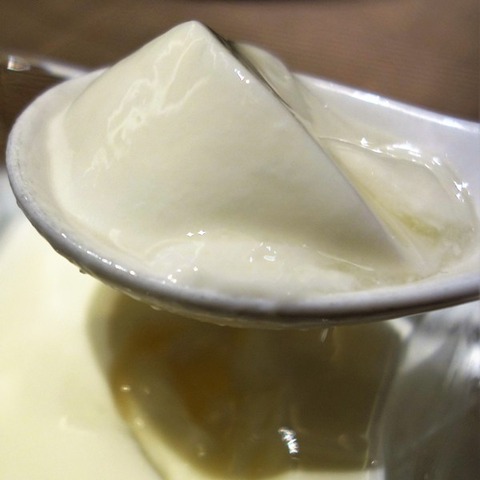 DSC01139