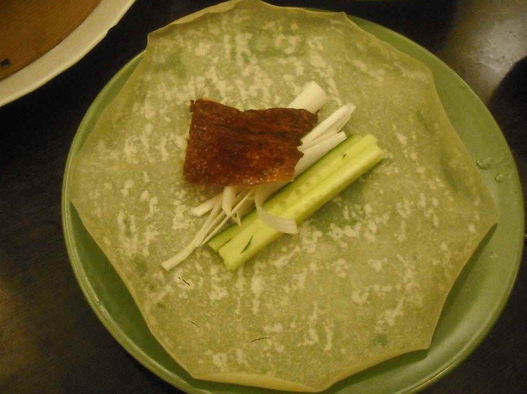 イメージ 5