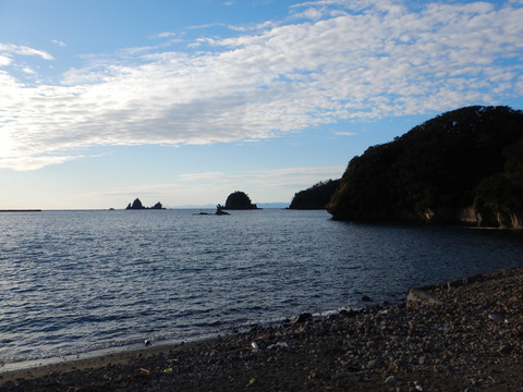 DSCN0616 (2)