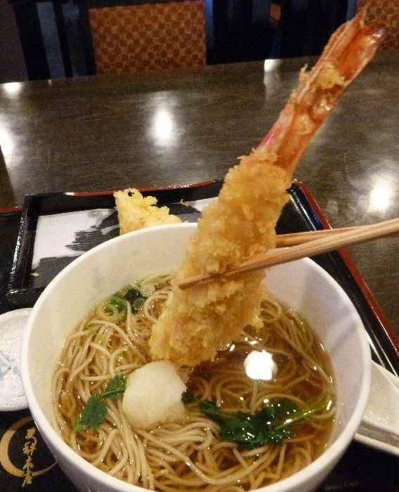 イメージ 17