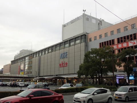DSC06190