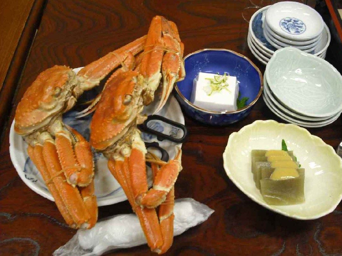 イメージ 3