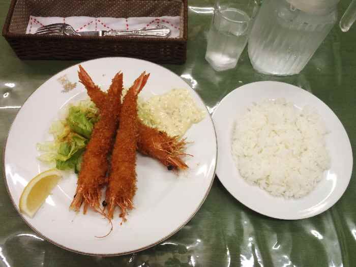 イメージ 2