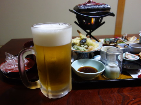 DSC09207 岩手県北上市 水神温泉 湯元東館