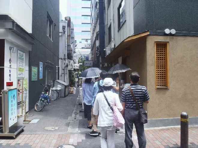 イメージ 14