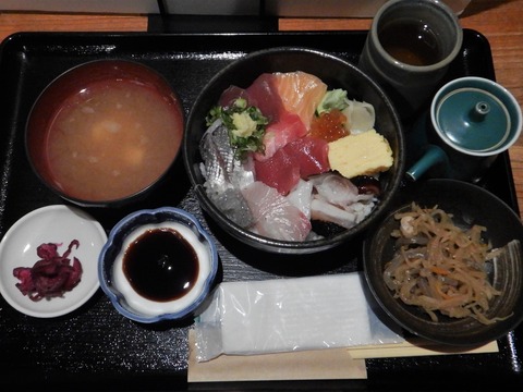 DSCN7240