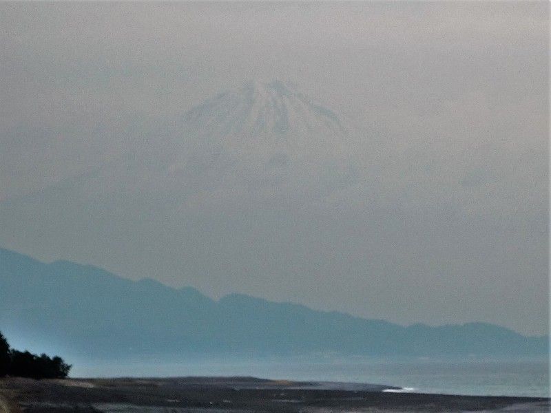 イメージ 9