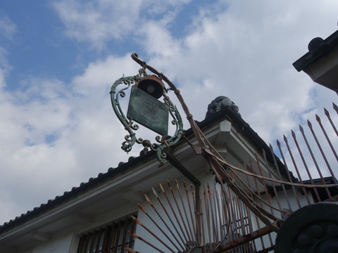 DSC05378