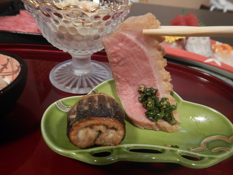 DSCN0035