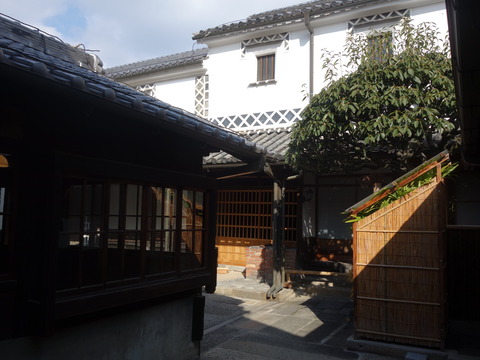 DSC05395