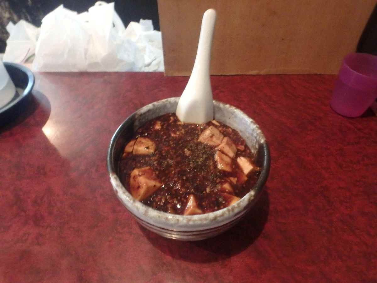 イメージ 8