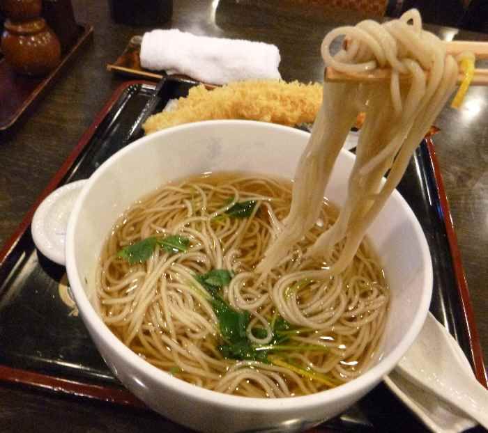 イメージ 15