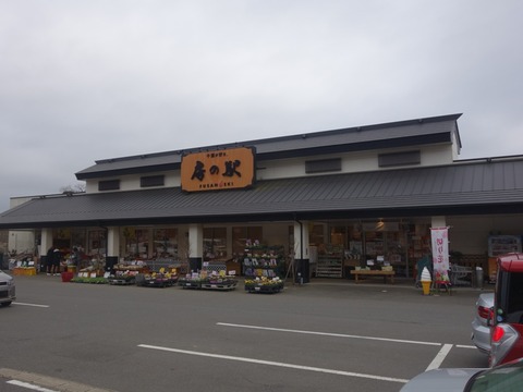 DSC04600