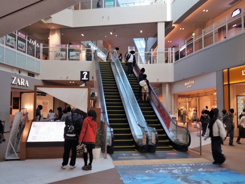 ど みそららぽーと豊洲店 で 味噌オロチョン ファイヤー タワマンブラリ旅のblog ど みそららぽーと豊洲店 で 味噌オロチョン ファイヤー タワマンブラリ旅のblog