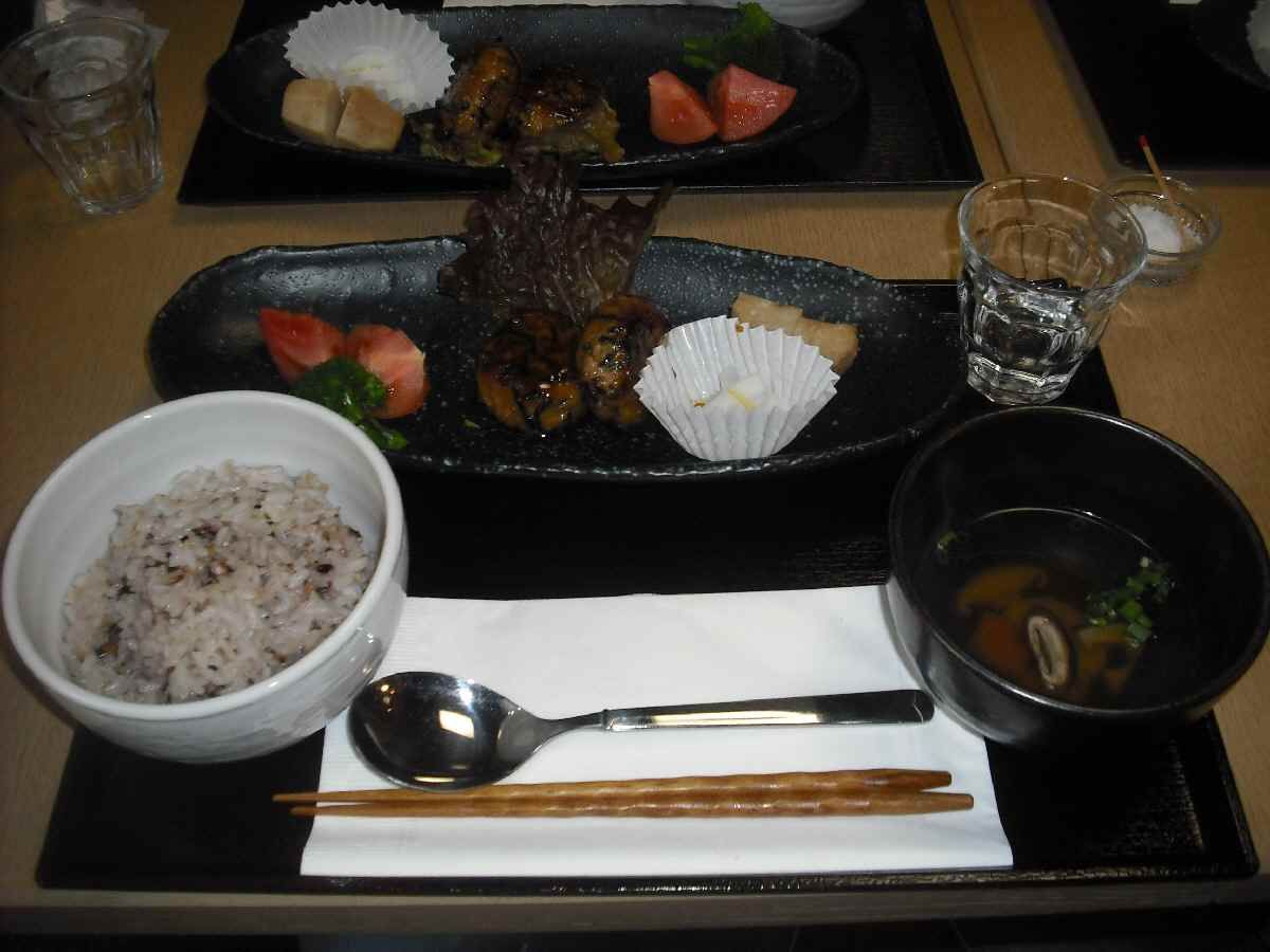 イメージ 10