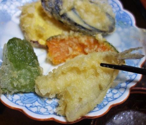 DSC09246 岩手県北上市 水神温泉 湯元東館