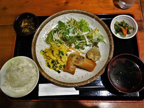 DSC03814