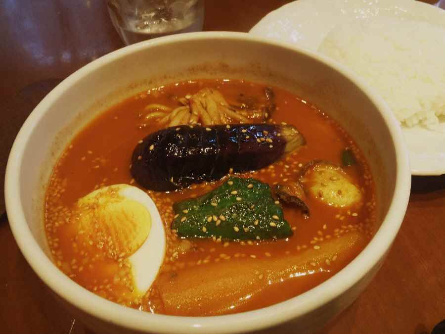 イメージ 13