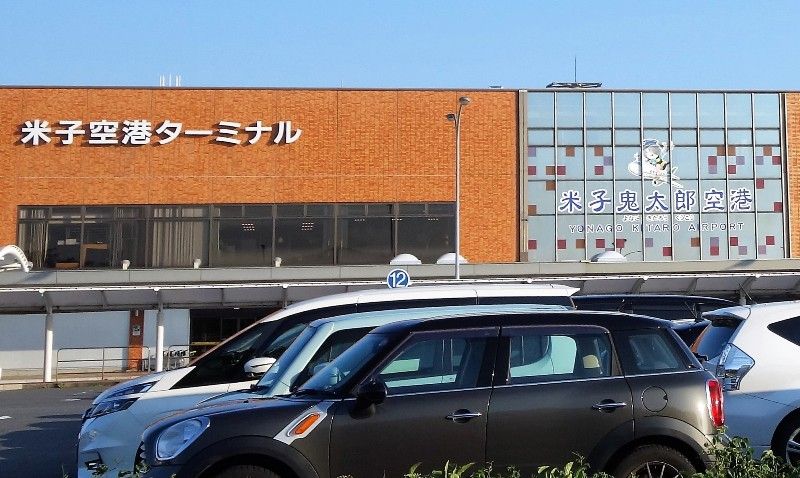 イメージ 16