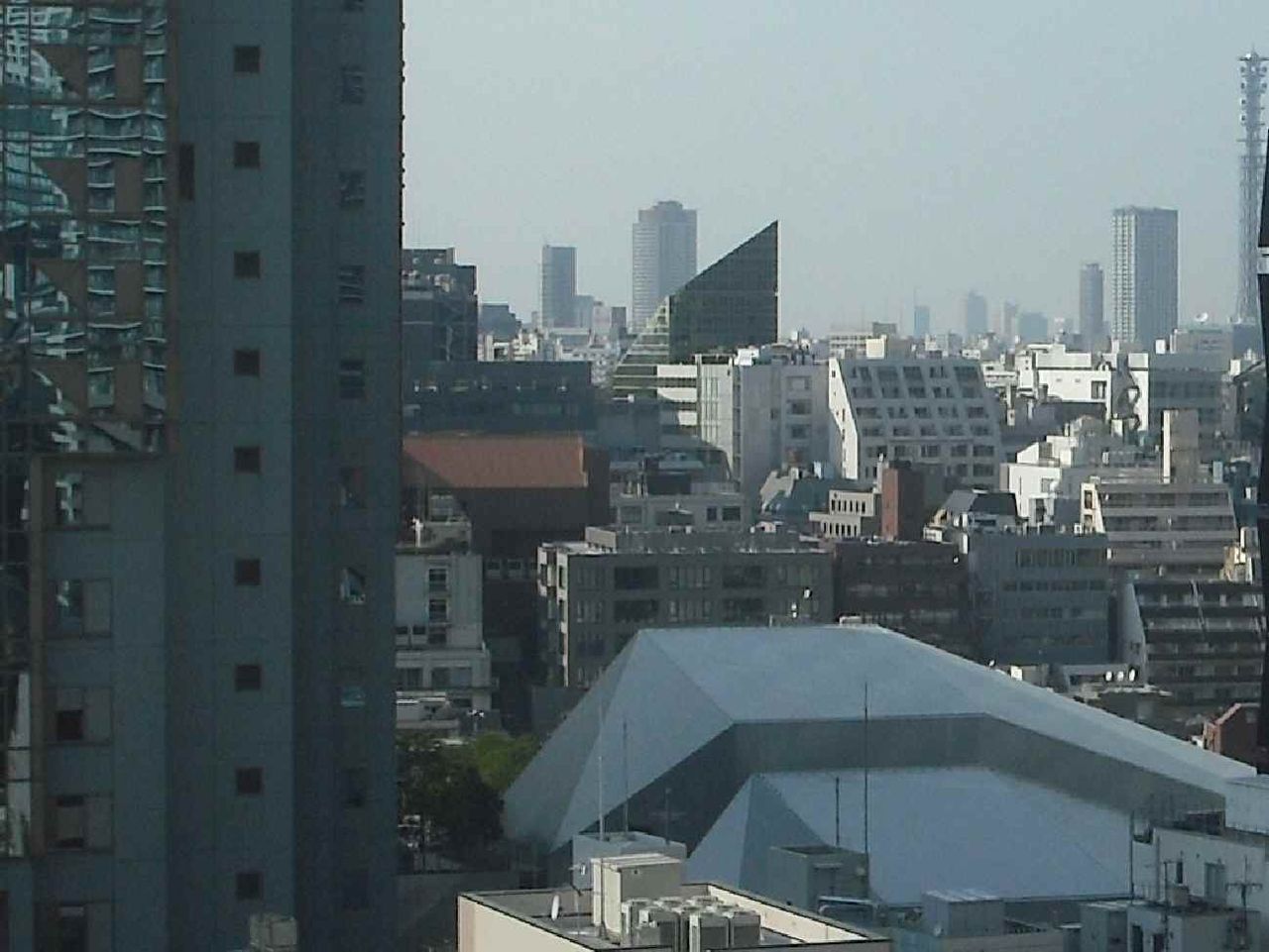 イメージ 1
