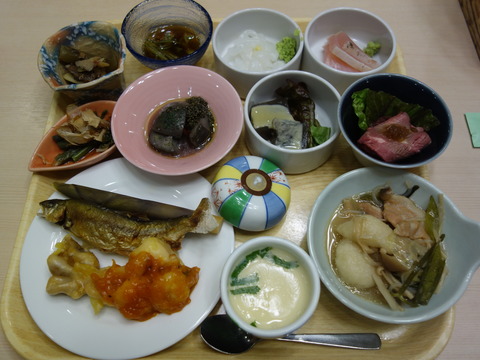 DSC02103 (3)