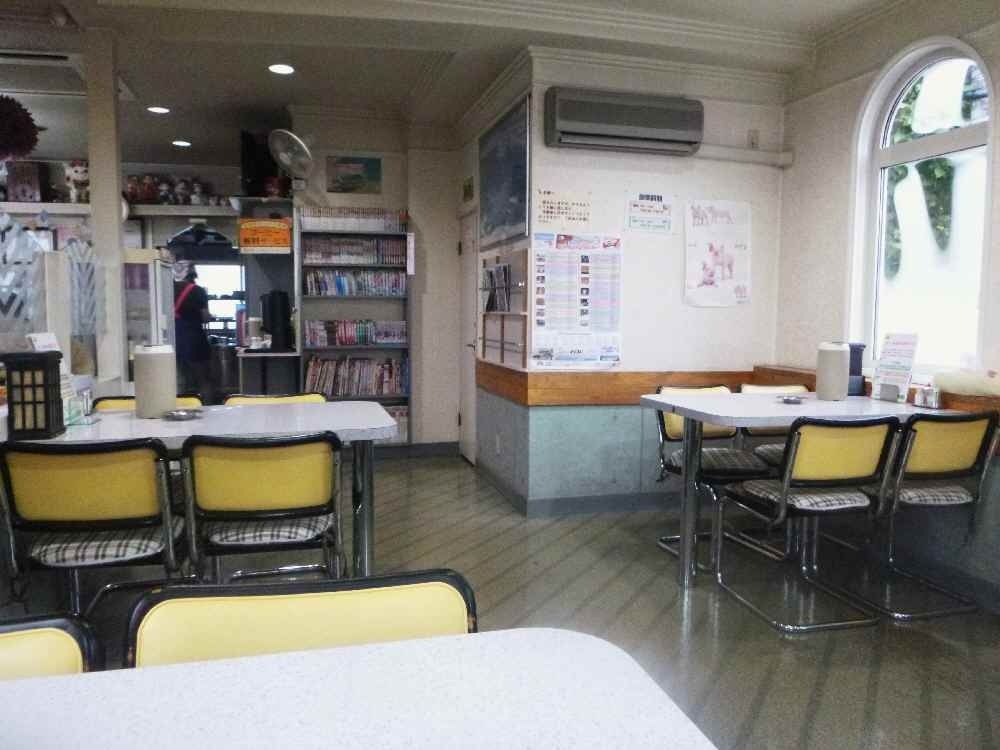 イメージ 5
