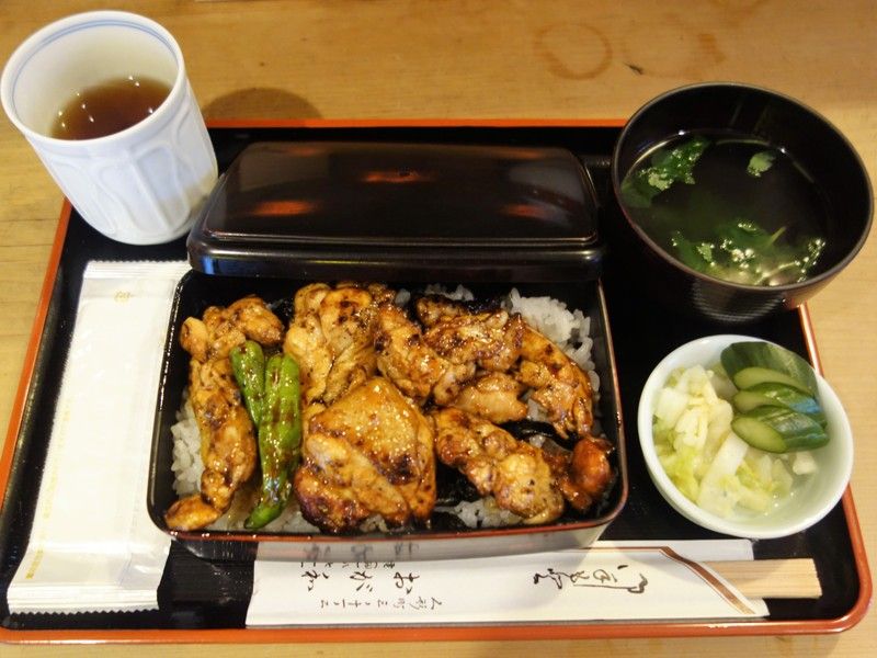 イメージ 6
