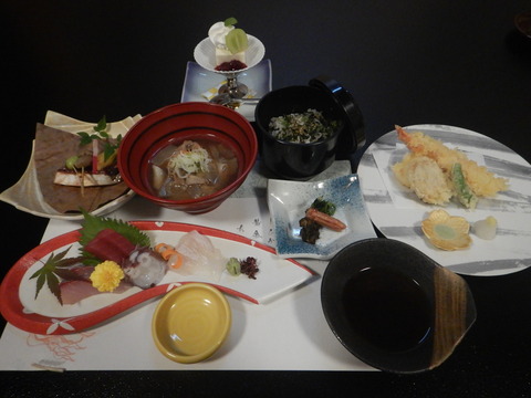 DSCN0060