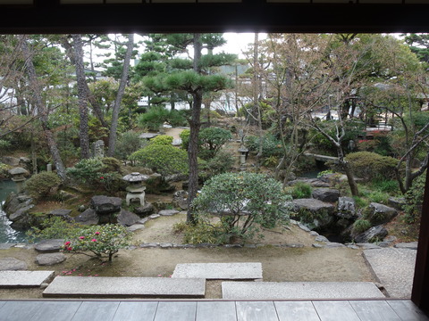 DSC05434