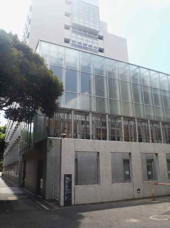 イメージ 17