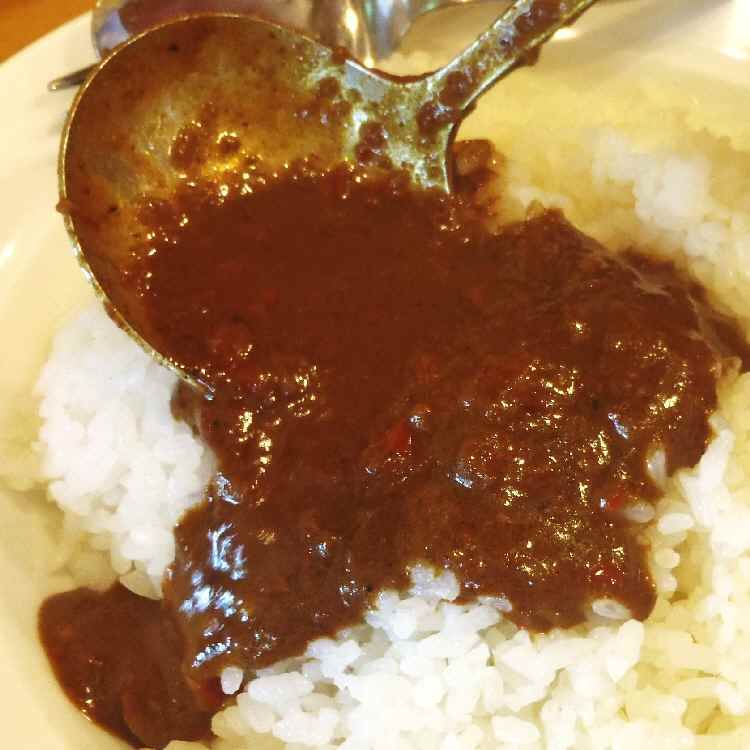 イメージ 8