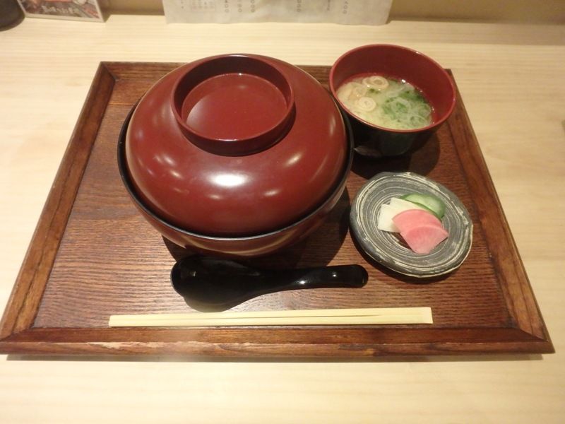 イメージ 10