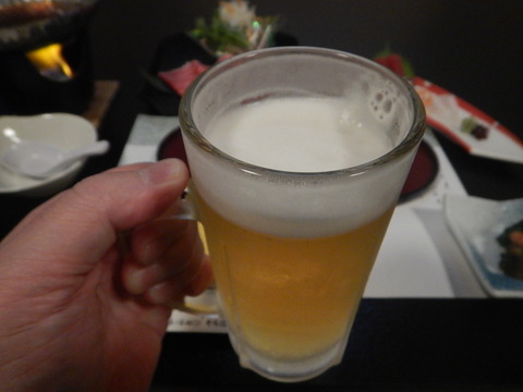 DSCN0031