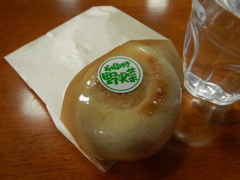 DSCN0957