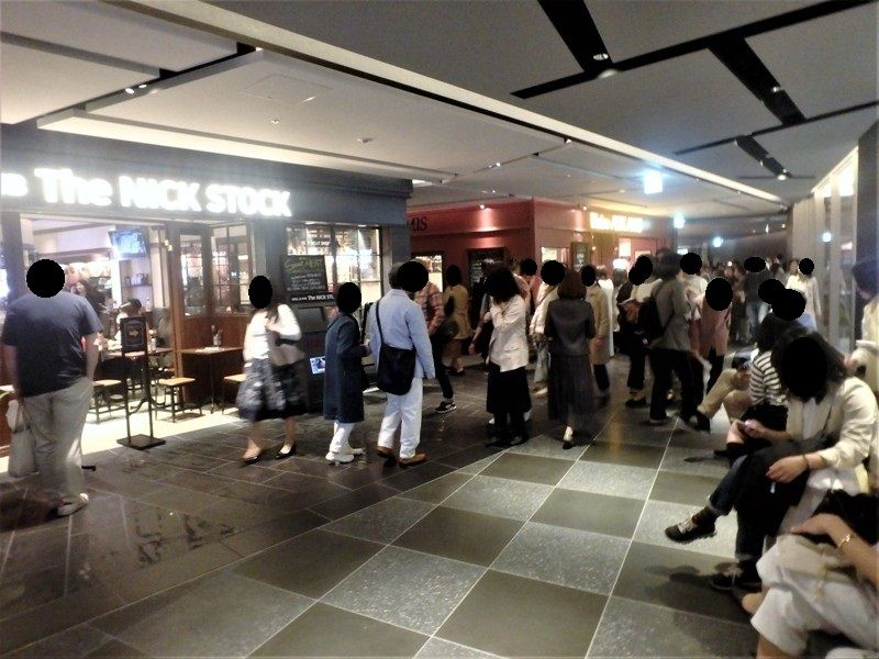 イメージ 19