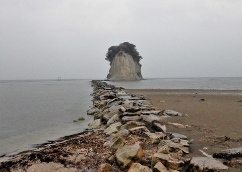 DSCN1177