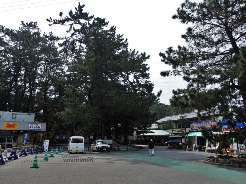 イメージ 2