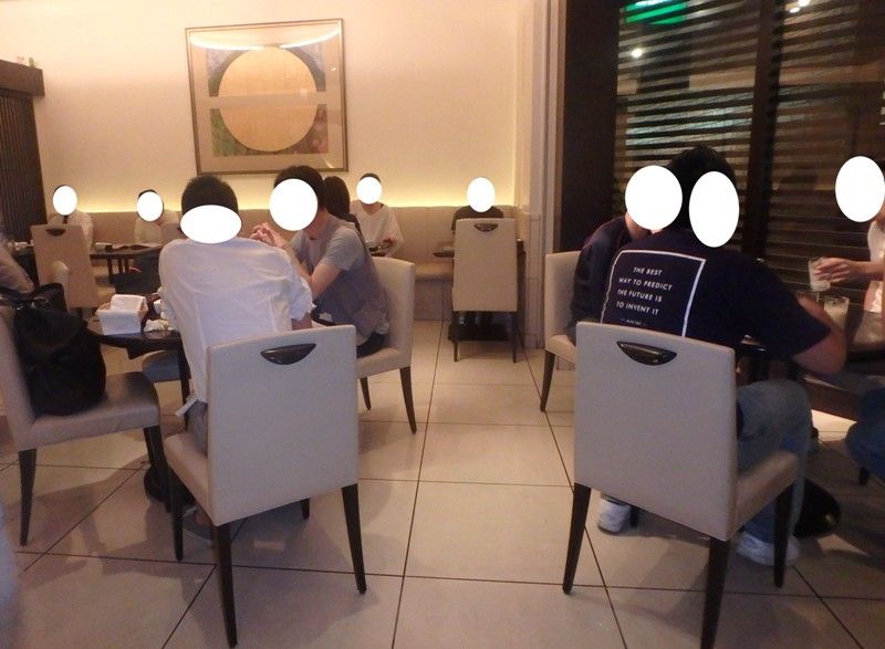 イメージ 5