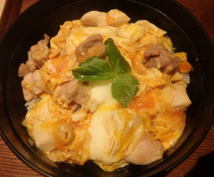 イメージ 12