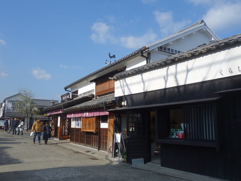 DSC05339