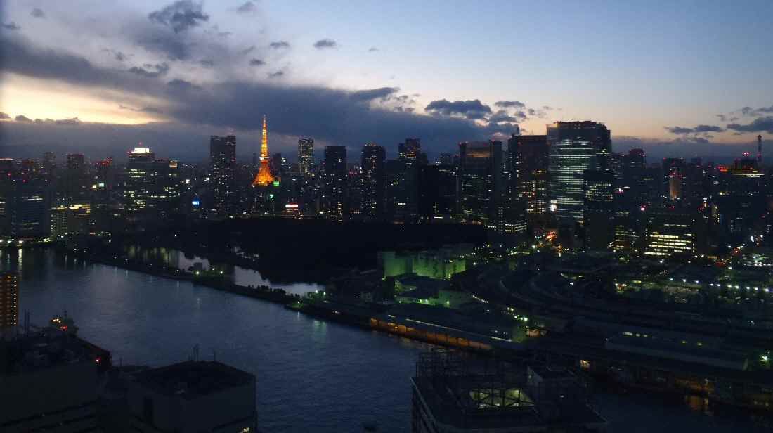 イメージ 6