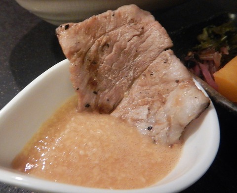 DSCN3500
