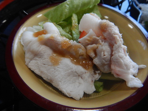 DSCN0128