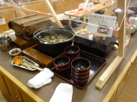 DSC02100 (2)