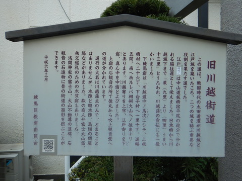 DSCN5560