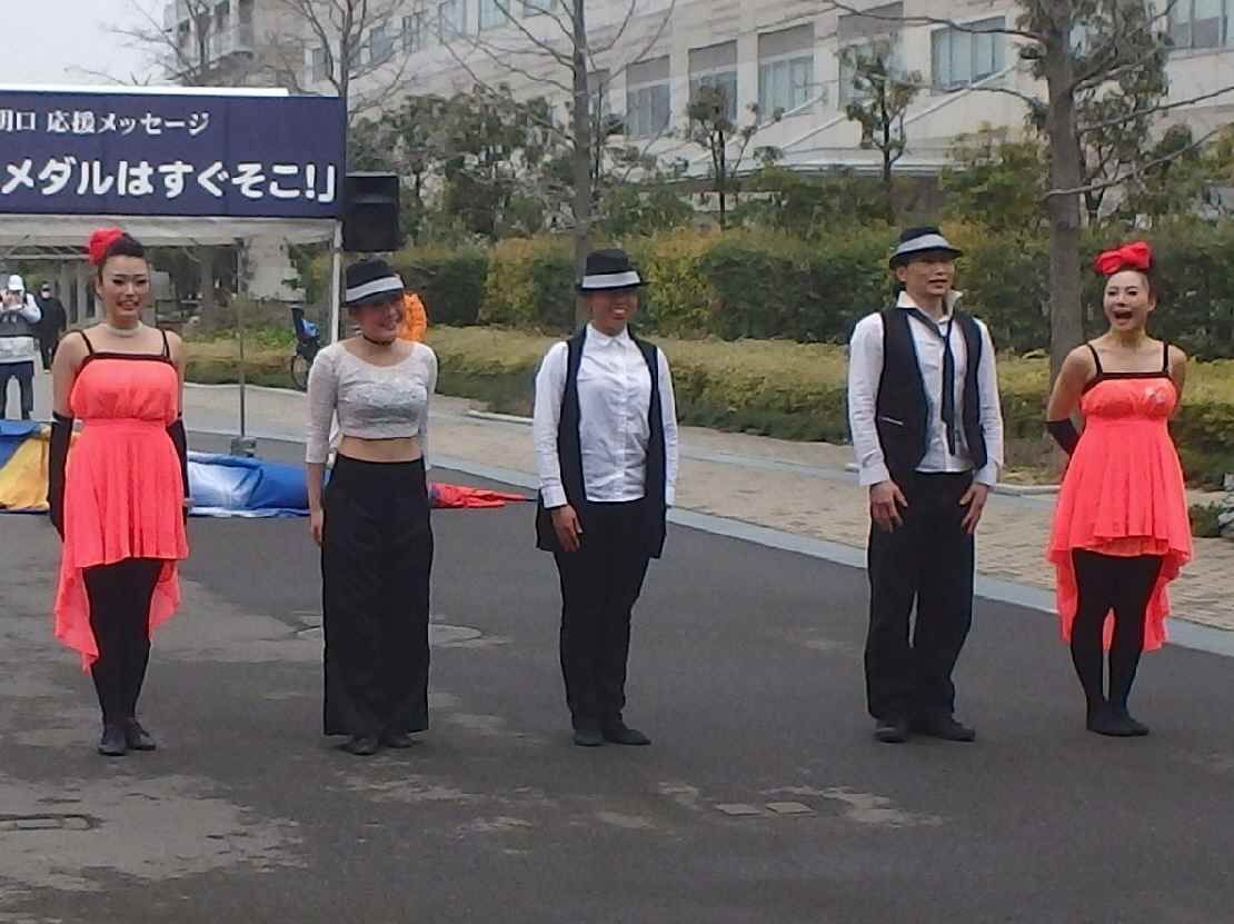 イメージ 13